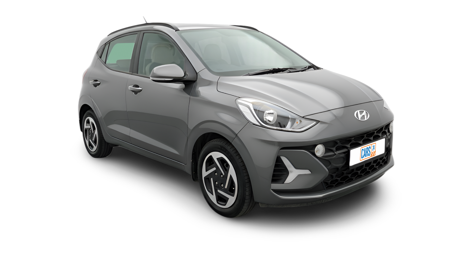 Hyundai GRAND I10 NIOS-img